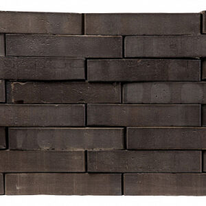 Кирпич Laterem Antique 51