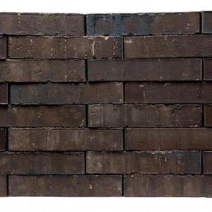 Кирпич Laterem Antique 70