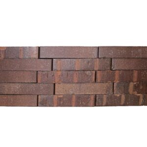 Кирпич Laterem Antique 14