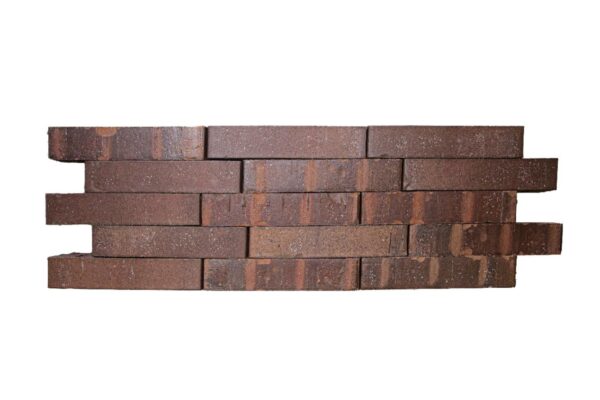 Кирпич Laterem Antique 14