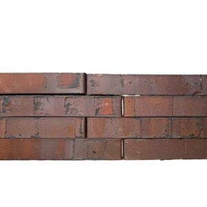 Кирпич Laterem Antique 12