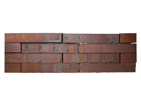 Кирпич Laterem Antique 12