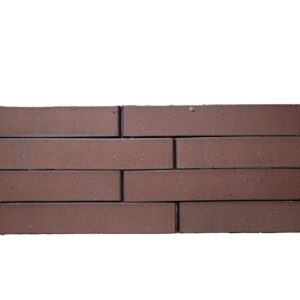 Кирпич Laterem Antique 72