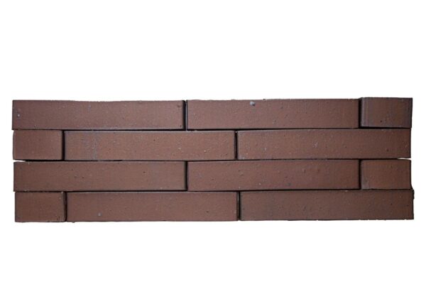 Кирпич Laterem Antique 72