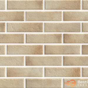 Клинкерная плитка BestPoint Retro Brick Salt