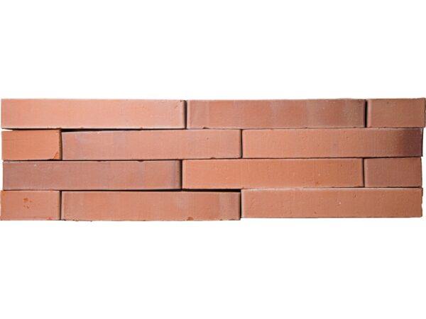 Кирпич Laterem Antique 11
