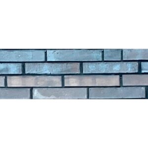 Кирпич Laterem Antique 77