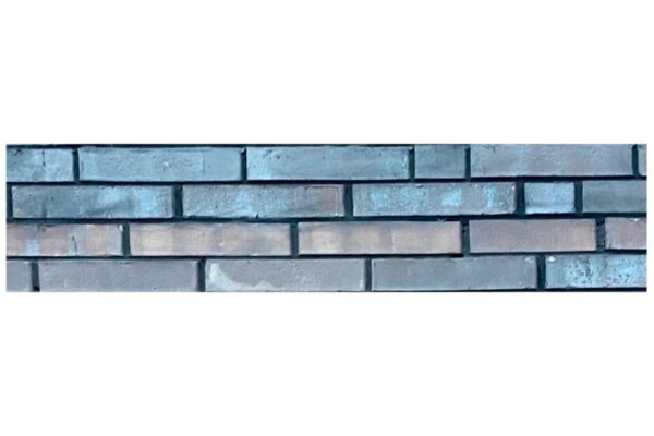 Кирпич Laterem Antique 77