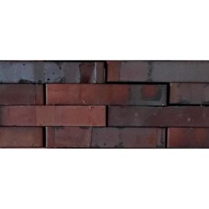 Кирпич Laterem Antique 17