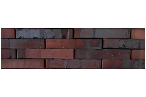 Кирпич Laterem Antique 17