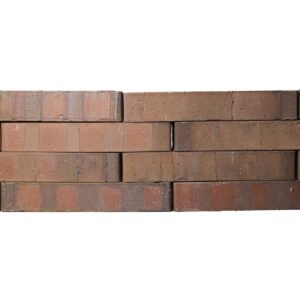 Кирпич Laterem Antique 19