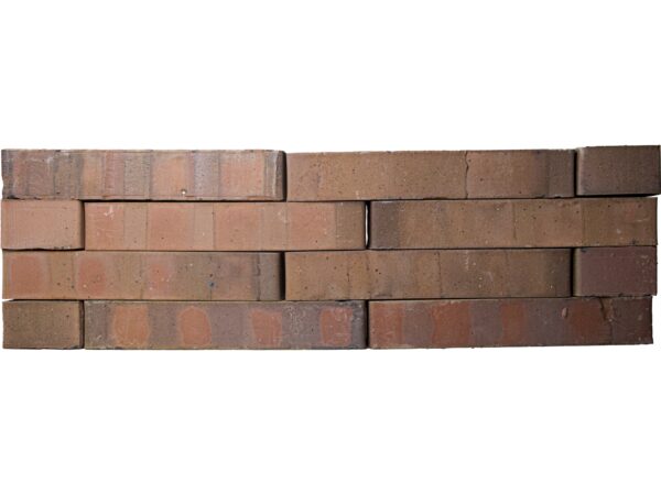 Кирпич Laterem Antique 19