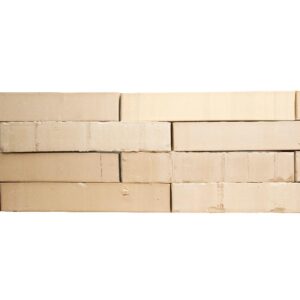 Кирпич Laterem Antique 30
