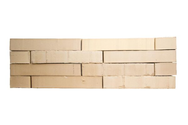 Кирпич Laterem Antique 30