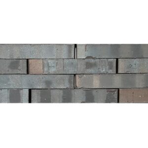 Кирпич Laterem Antique 71