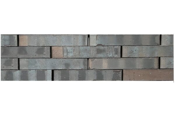 Кирпич Laterem Antique 71