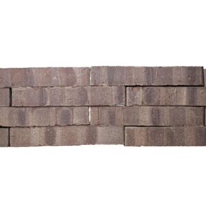 Кирпич Laterem Antique 52