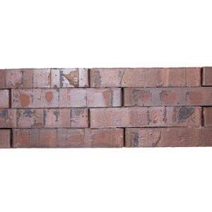 Кирпич Laterem Antique 12А
