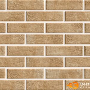 КлинкеКлинкерная плитка BestPoint Loft Brick Saltрная плитка BestPoint Retro Brick Pepper