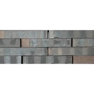Кирпич Laterem Antique 73