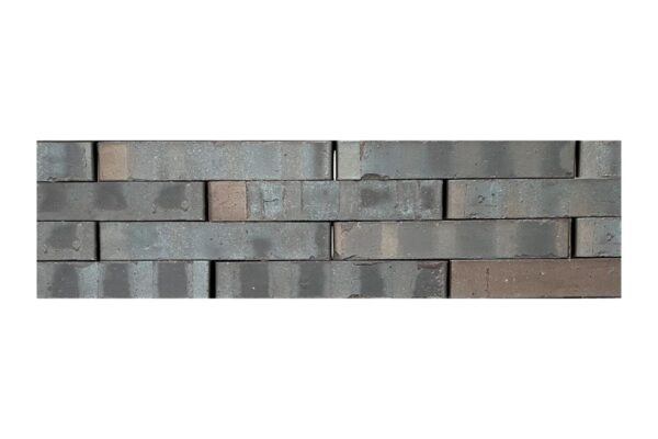 Кирпич Laterem Antique 73