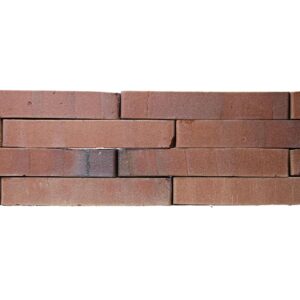 Кирпич Laterem Antique 10A