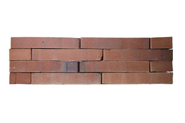 Кирпич Laterem Antique 10A