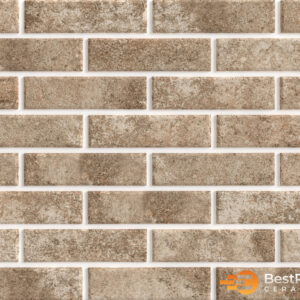 Клинкерная плитка BestPoint Hard Stone