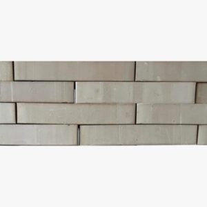 Кирпич Laterem Antique 53