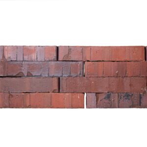 Кирпич Laterem Antique 19А