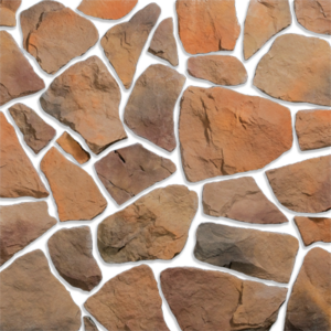 Бут (цвет 2)