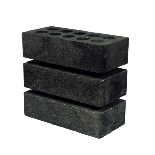 Кирпич FashionBrick Сити Брик Гладкий