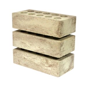 Кирпич FashionBrick Лондонбрик Гладкий