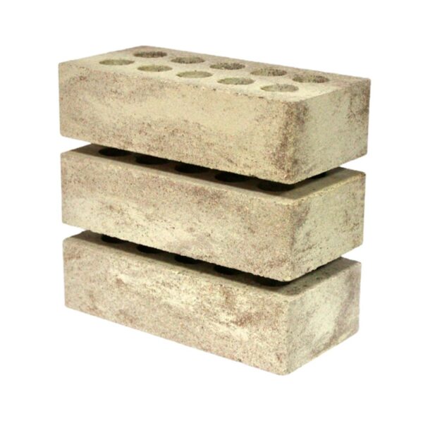Кирпич FashionBrick Лондонбрик Гладкий