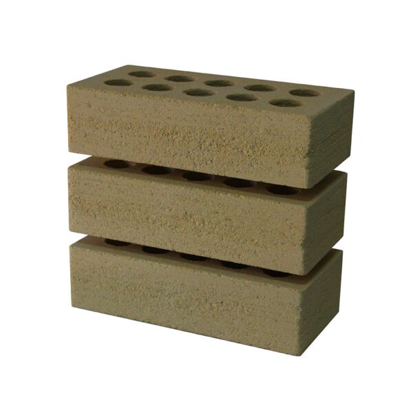 Кирпич FashionBrick Беж Крафт