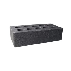 Кирпич FashionBrick Бирмигем Магма