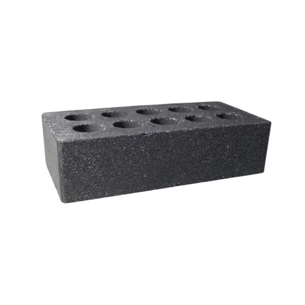 Кирпич FashionBrick Бирмигем Магма