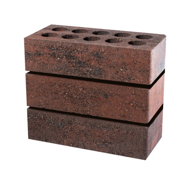 Кирпич FashionBrick Мюнхен Крафт