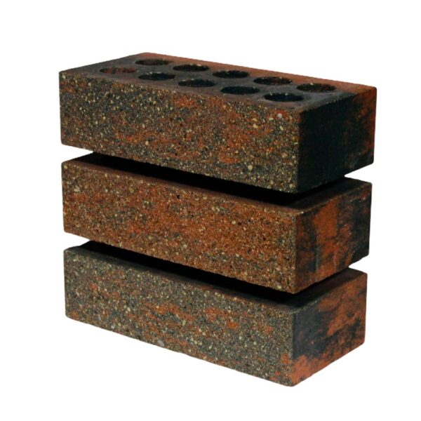 Кирпич FashionBrick Мюнхен Магма