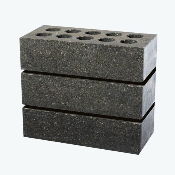 Кирпич FashionBrick Сити Брик Крафт