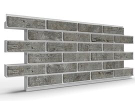 BestPoint Exclusive Cement Dark