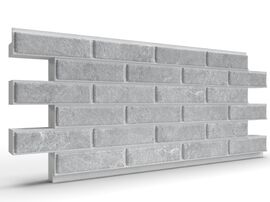 BestPoint Exclusive Cement Gray