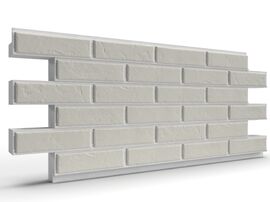 BestPoint Classic Blanc