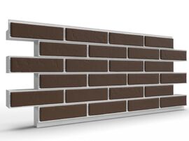 BestPoint Classic Terra